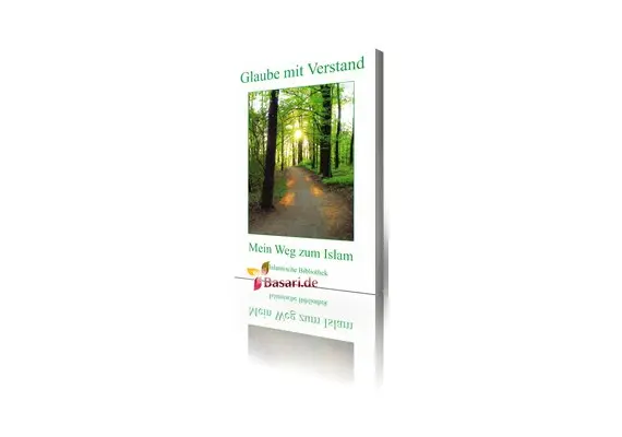 Glaube mit Verstand, image 