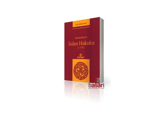 Islam Hukuku (2. Cilt), image 