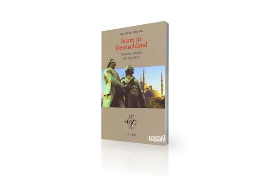 Islam in Deutschland, image 