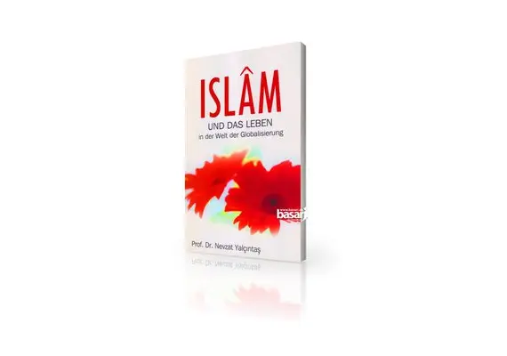 Islam und das Leben in der Welt der Globalisierung, image 