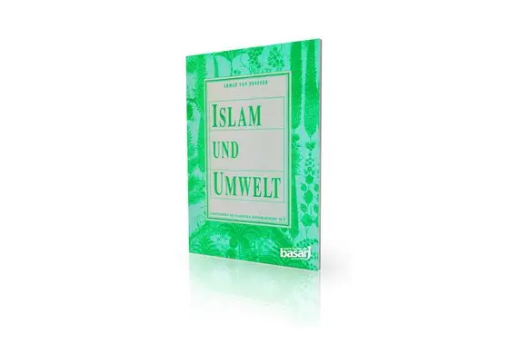 Islam und Umwelt, image 