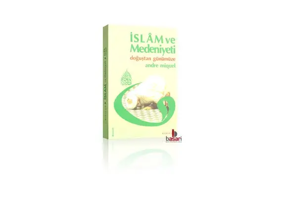 Islam ve Medeniyeti (1.Cilt), image 