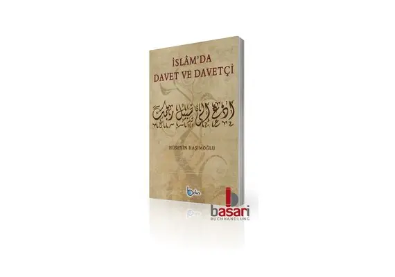 Islam'da Davet ve Davetci, image 