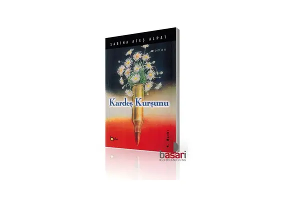 Kardes Kursunu, image 