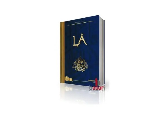 LA, image 