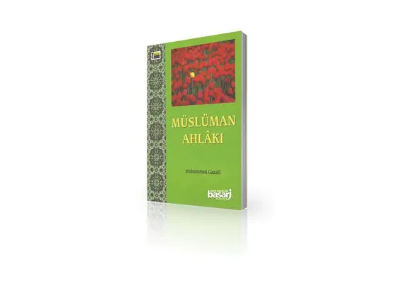 Müslüman Ahlaki, image 