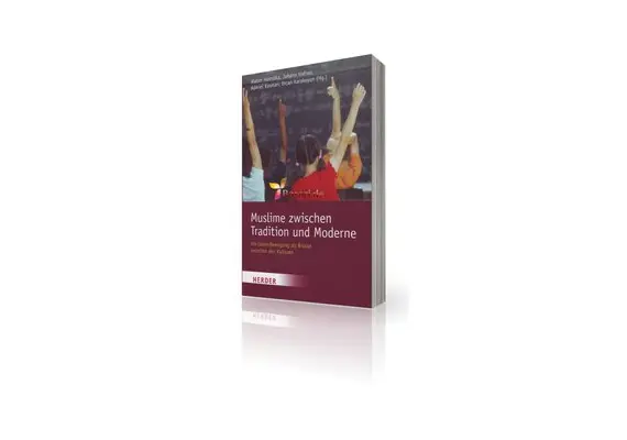 Muslime zwischen Tradition und Moderne, image 