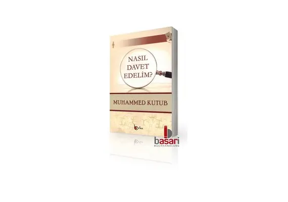 Nasil davet edelim ?, image 