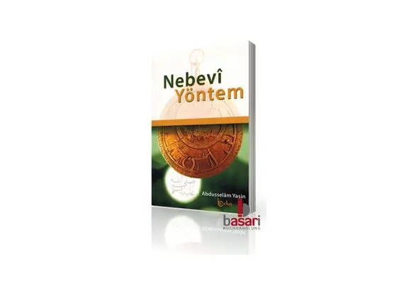 Nebevi Yöntem, image 