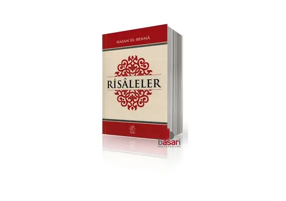 Risaleler, image 