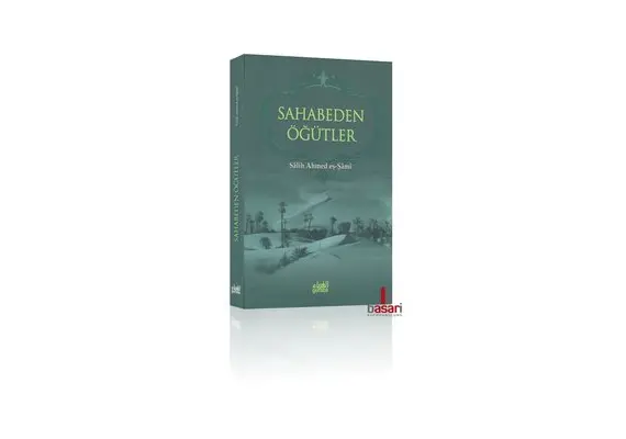 Sahabeden Ögütler, image 