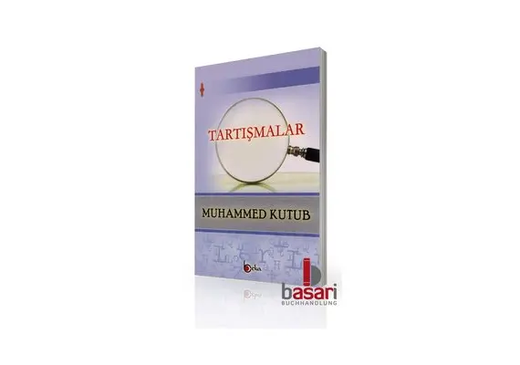 Tartismalar, image 