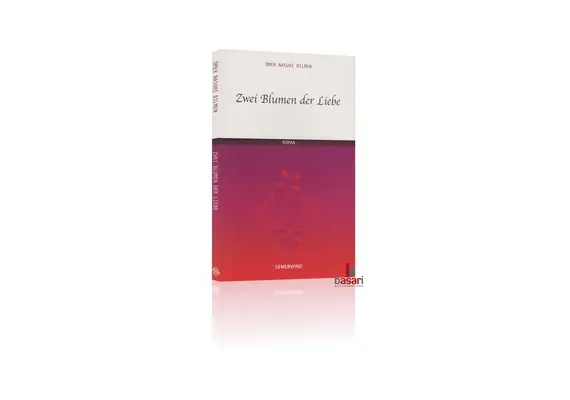Zwei Blumen der Liebe, image 