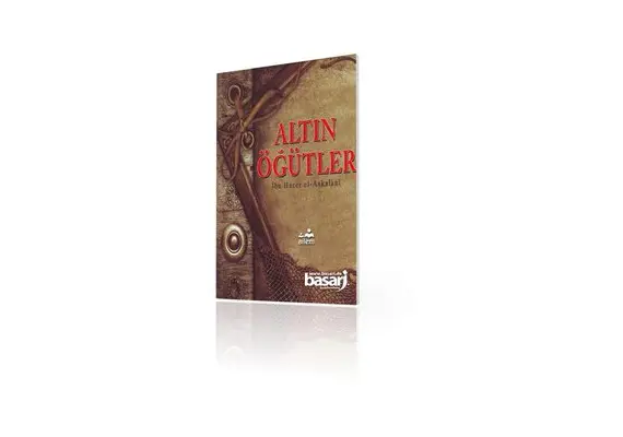 Altin Ögütler, image 