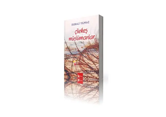Çilekes Müslümanlar, image 