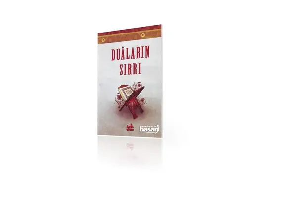 Dualarin Sirri, image 