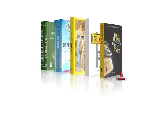 Einsteiger-Set für Männer, image 