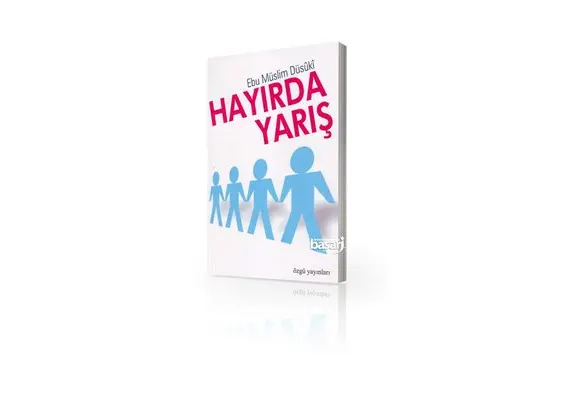 Hayirda Yaris, image 