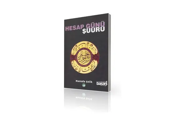 Hesap Günü Suuru, image 