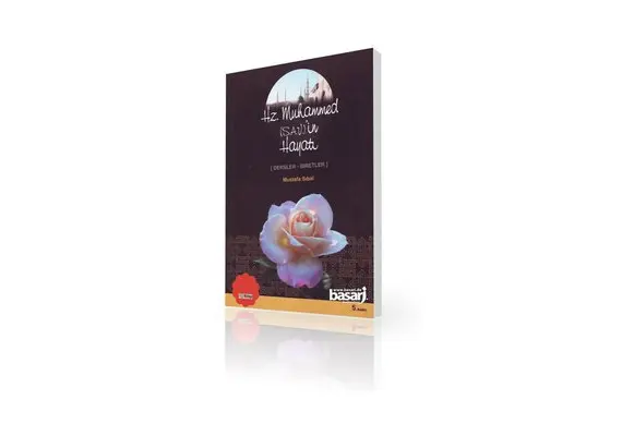 Hz. Muhammed´in Hayati, image 
