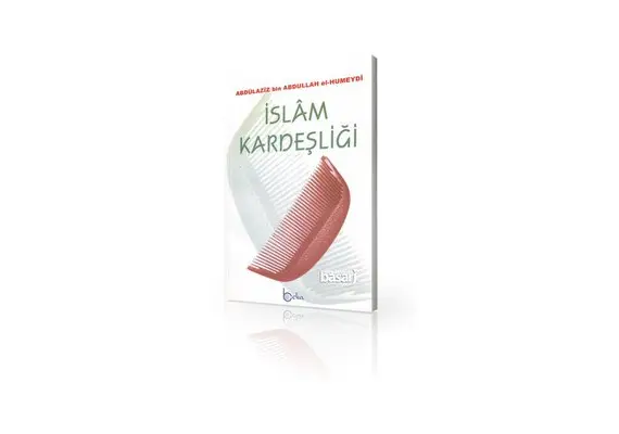 Islam Kardesligi, image 