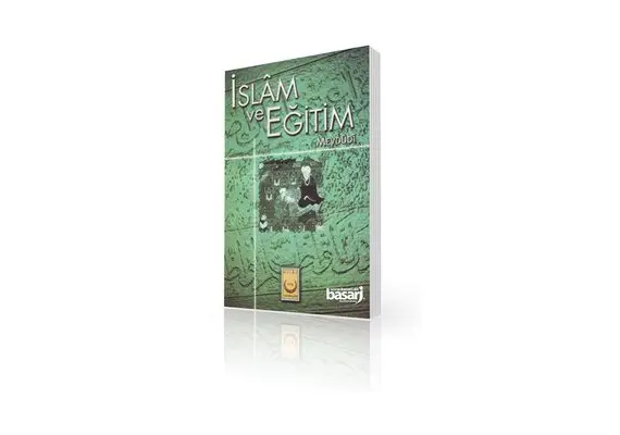 Islam ve Egitim, image 