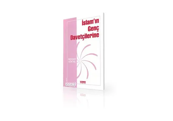 Islam´in Genc Davetcilerine, image 