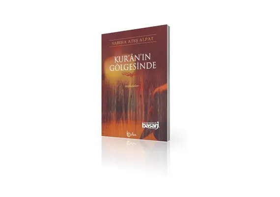 Kuran´in Gölgesinde, image 