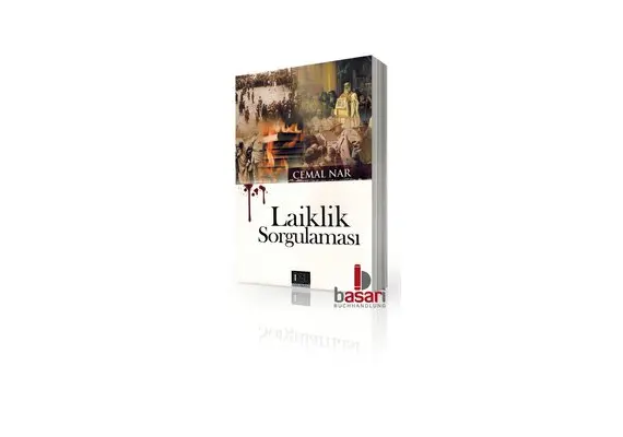 Laiklik Sorgulamasi, image 
