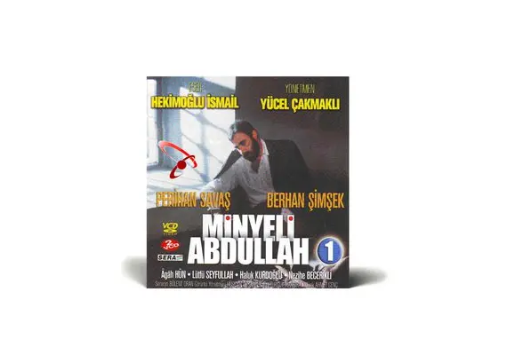 Minyeli Abdullah 1, image 