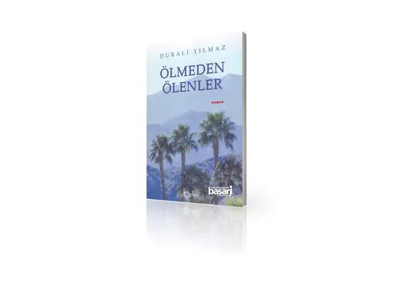 Ölmeden Ölenler, image 