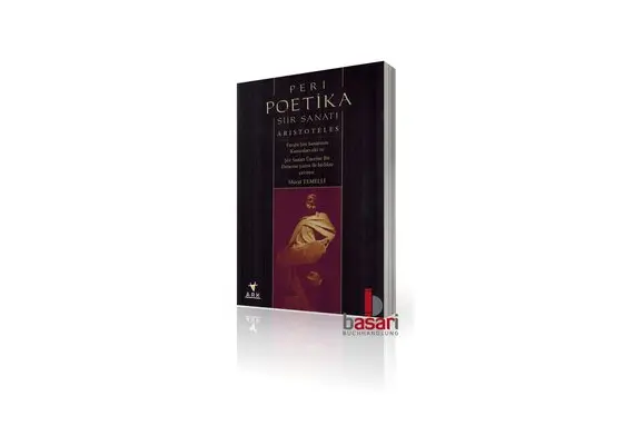 Peri Poetika, image 