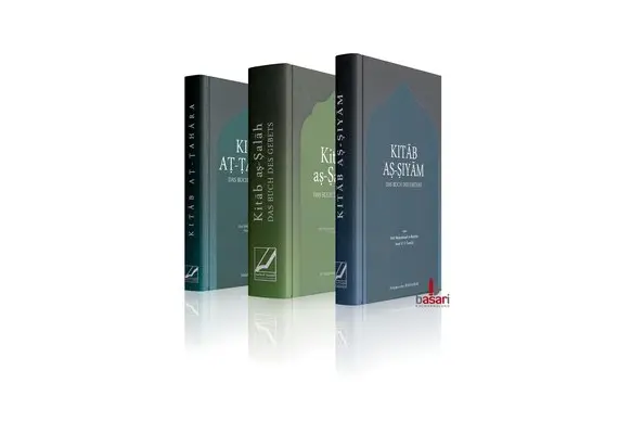 Säulen der Religion - Set, image 