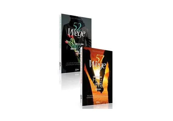 Set der Liebe zwischen Ehepartnern, image 