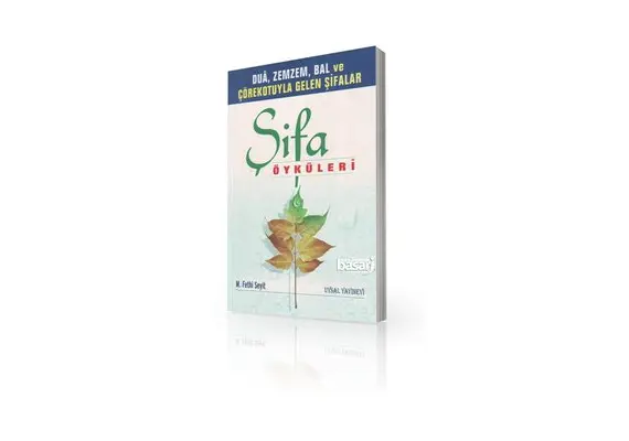 Sifa Öyküleri, image 