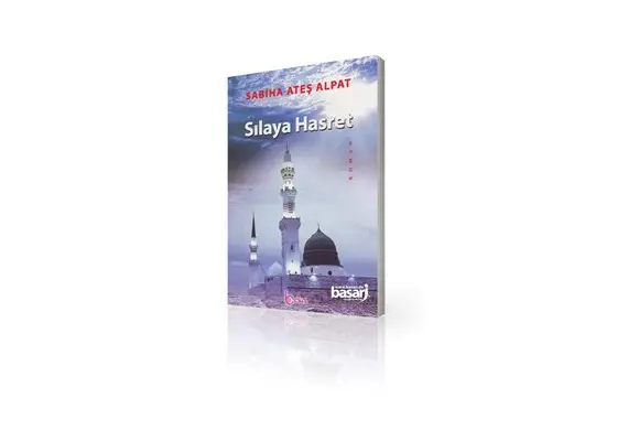 Silaya Hasret, image 