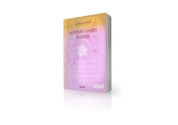 Sünnet - Vahiy Iliskisi, image 