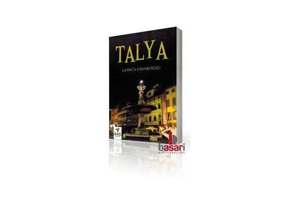 Talya, image 