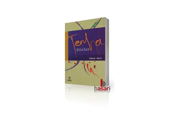 Tenha Siirler, image 
