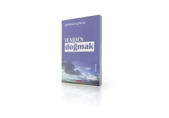 Yeniden Dogmak, image 