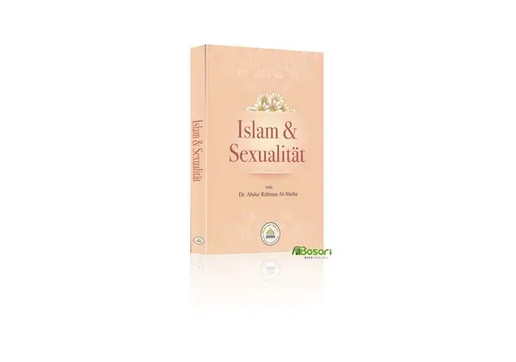 Islam und Sexualität, image 