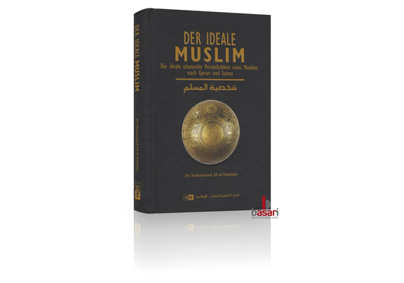 DER IDEALE MUSLIM, image 