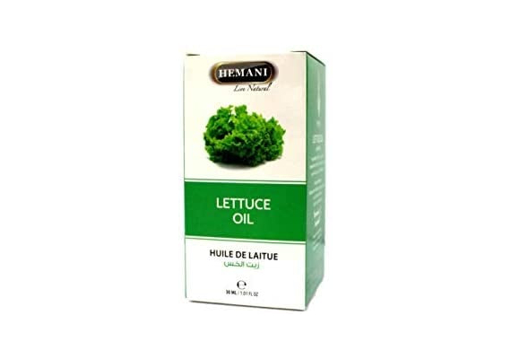 Hemani Lettuce, image 