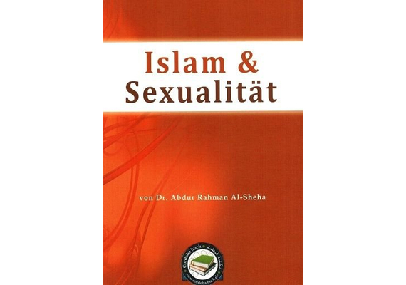 Islam & Sexualität, image 