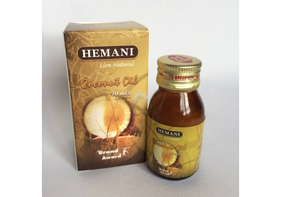 Hemani-Coconut Oil, image _ab__is.image_number.default