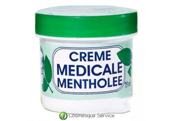 Erkältungssalbe-Creme-Menthols, image 