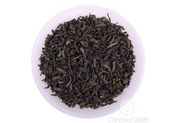 Grüner Tee Marokko - Lamchahar 400gr., image 