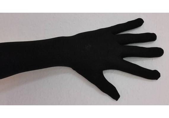 Handschuhe Allawi, image 