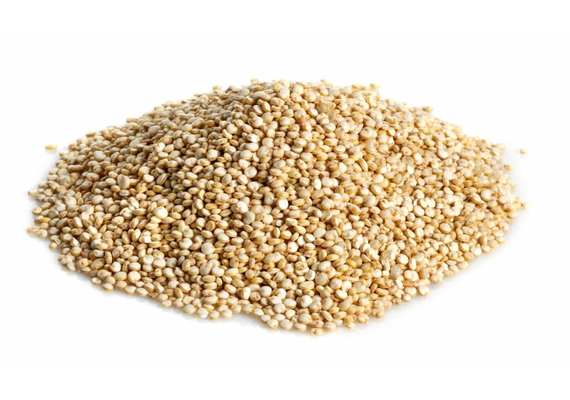 Quinoa, Title: 60g, image 