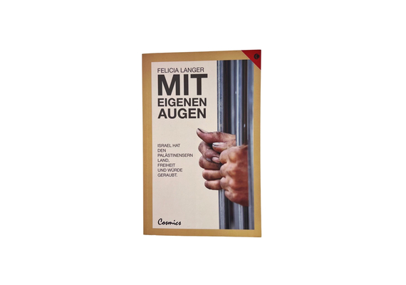 Mit eigenen Augen, image 